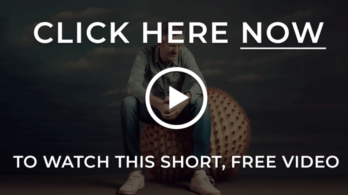 Click here now to watch this short, free video